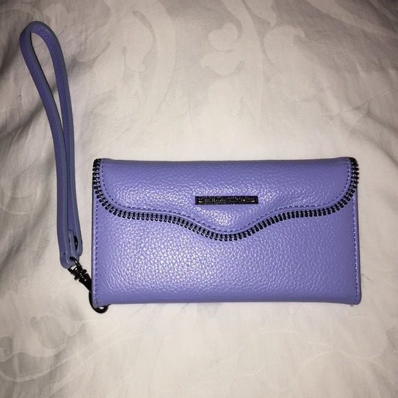Rebecca Minkoff Phone Case